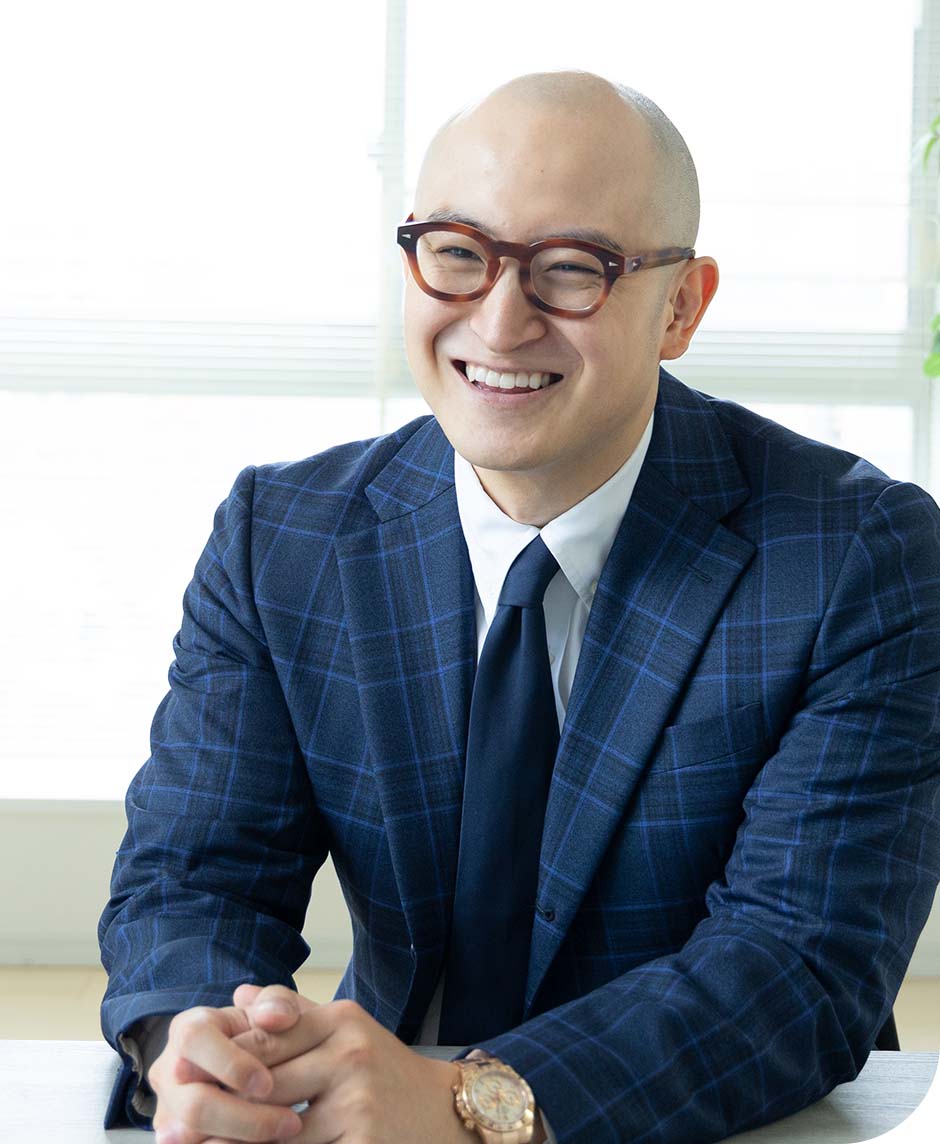 箭内宏紀